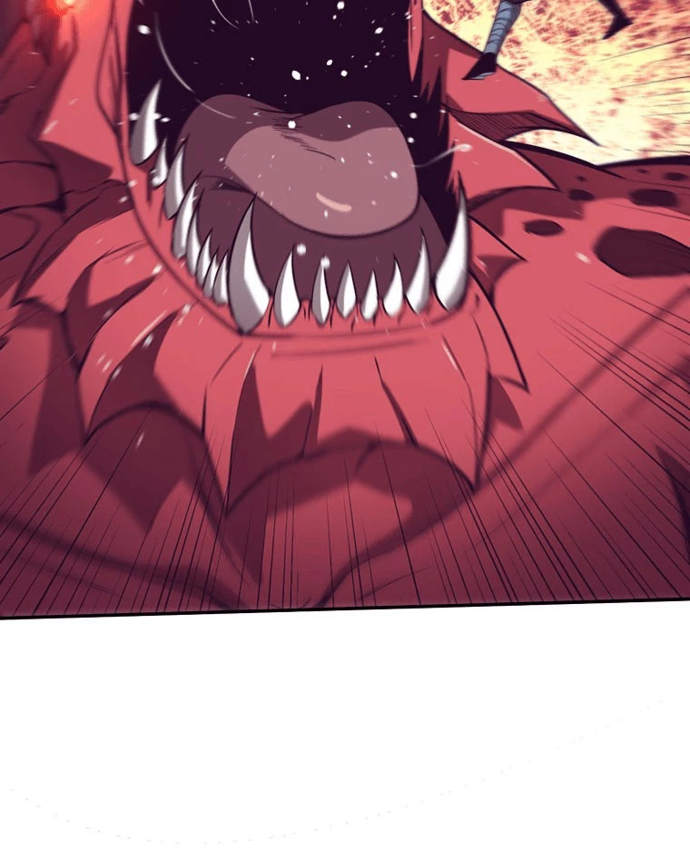 人生リセット 149話 - 53