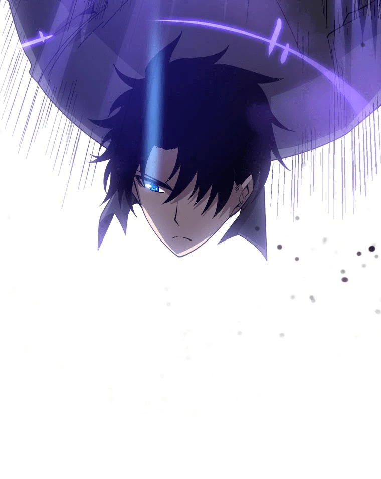 人生リセット 149話 - 59