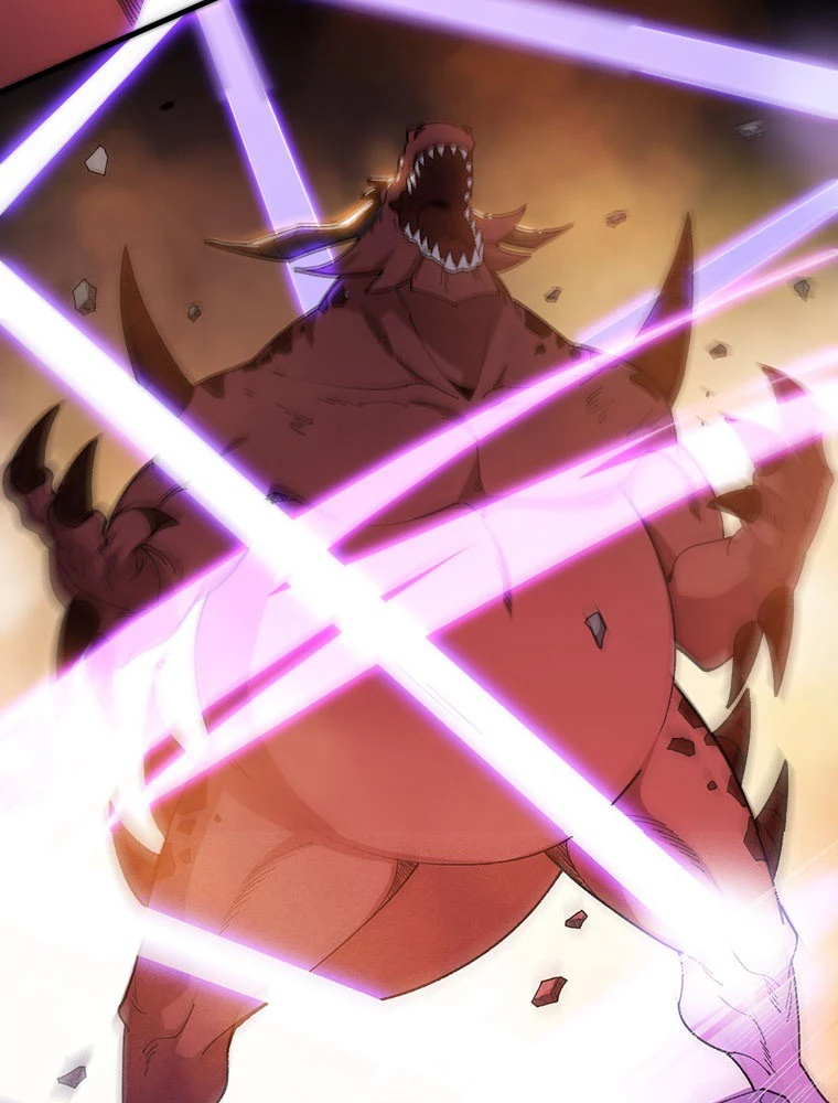 人生リセット 149話 - 63