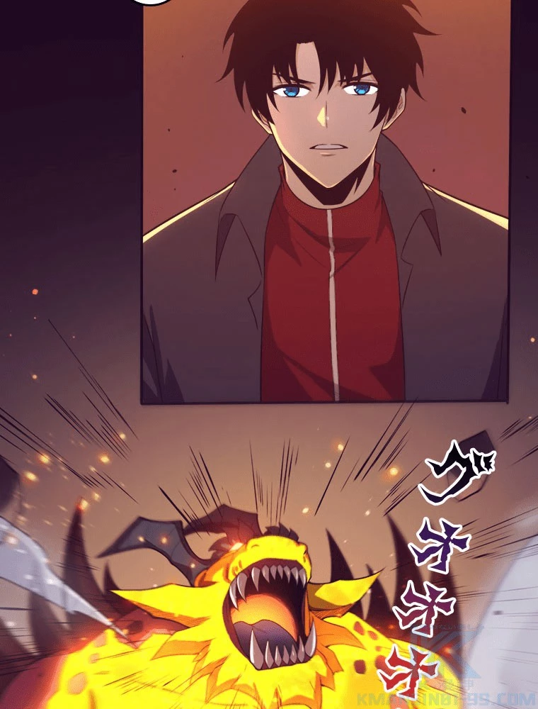 人生リセット 149話 - 67