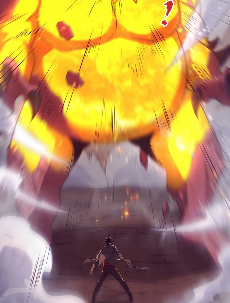 人生リセット 149話 - 68