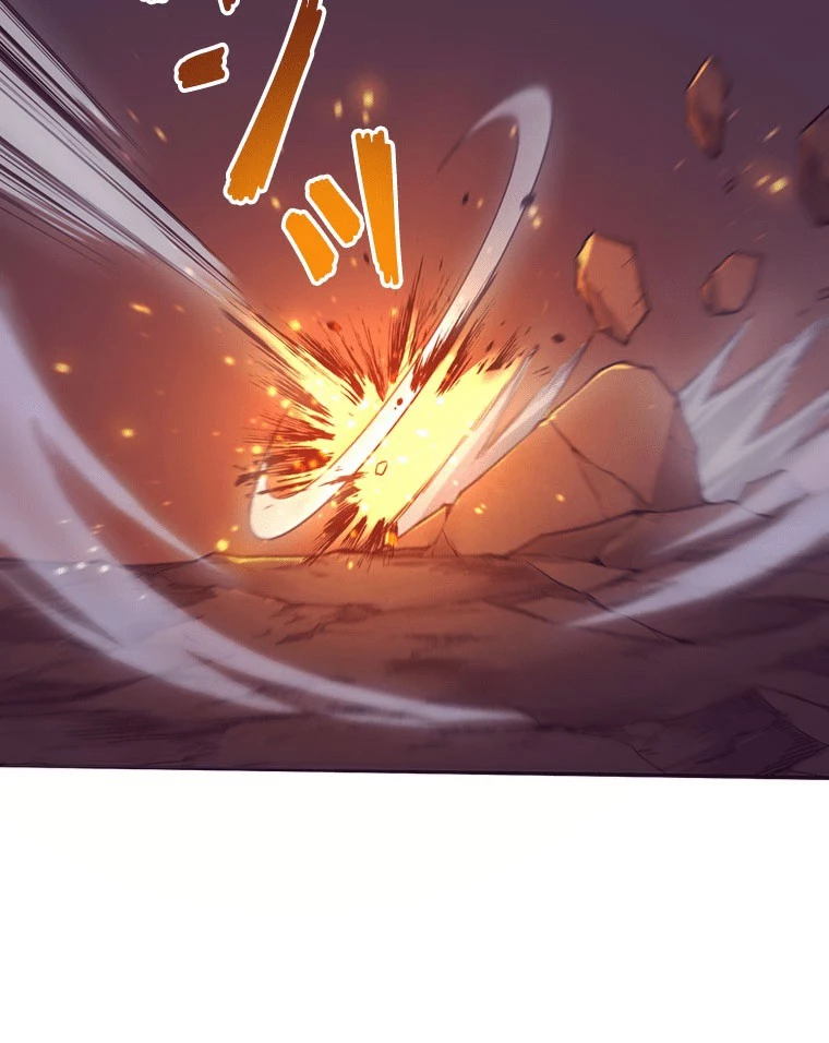 人生リセット 149話 - 71