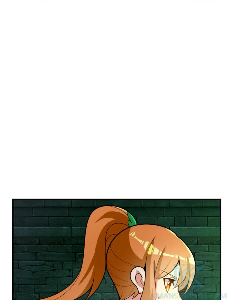 修仙世界の復讐者 92話 - 28