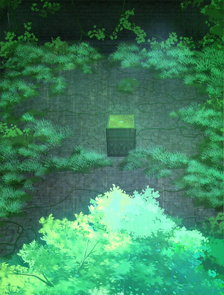 修仙世界の復讐者 92話 - 61