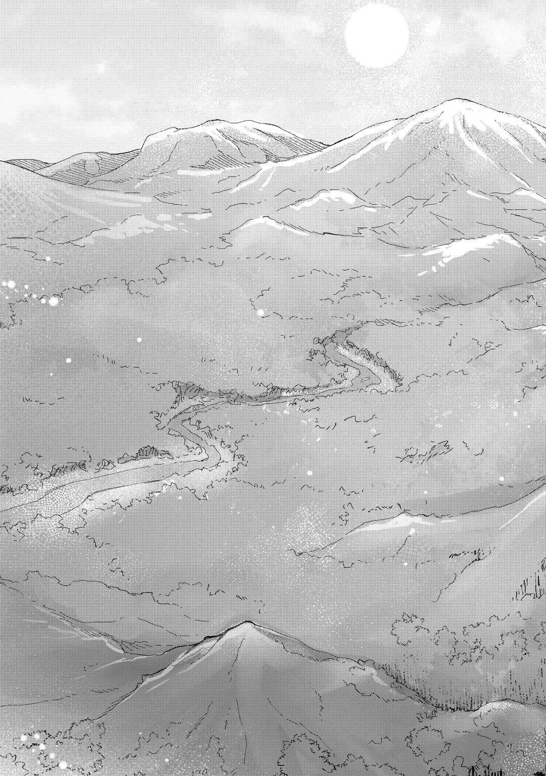 不死王はスローライフを希望します 第3話 - 7