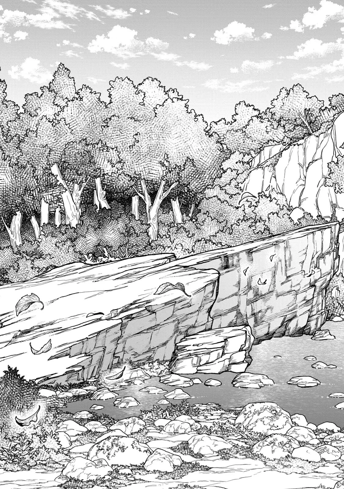 辺境の老騎士 バルド・ローエン 第65話 - 18