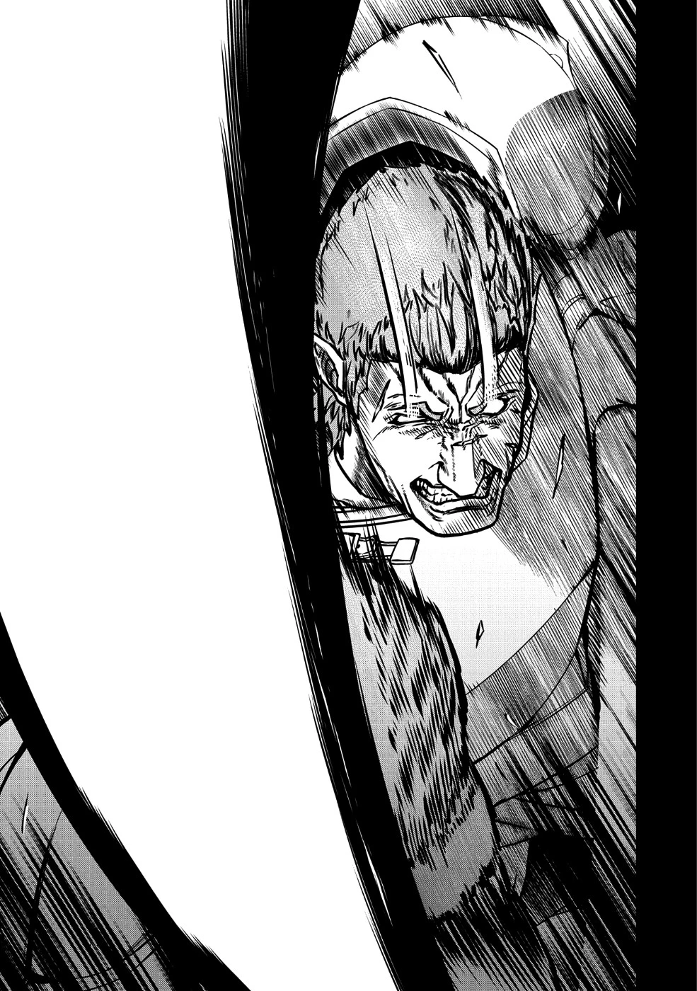 領民0人スタートの辺境領主様 第3話 - 27