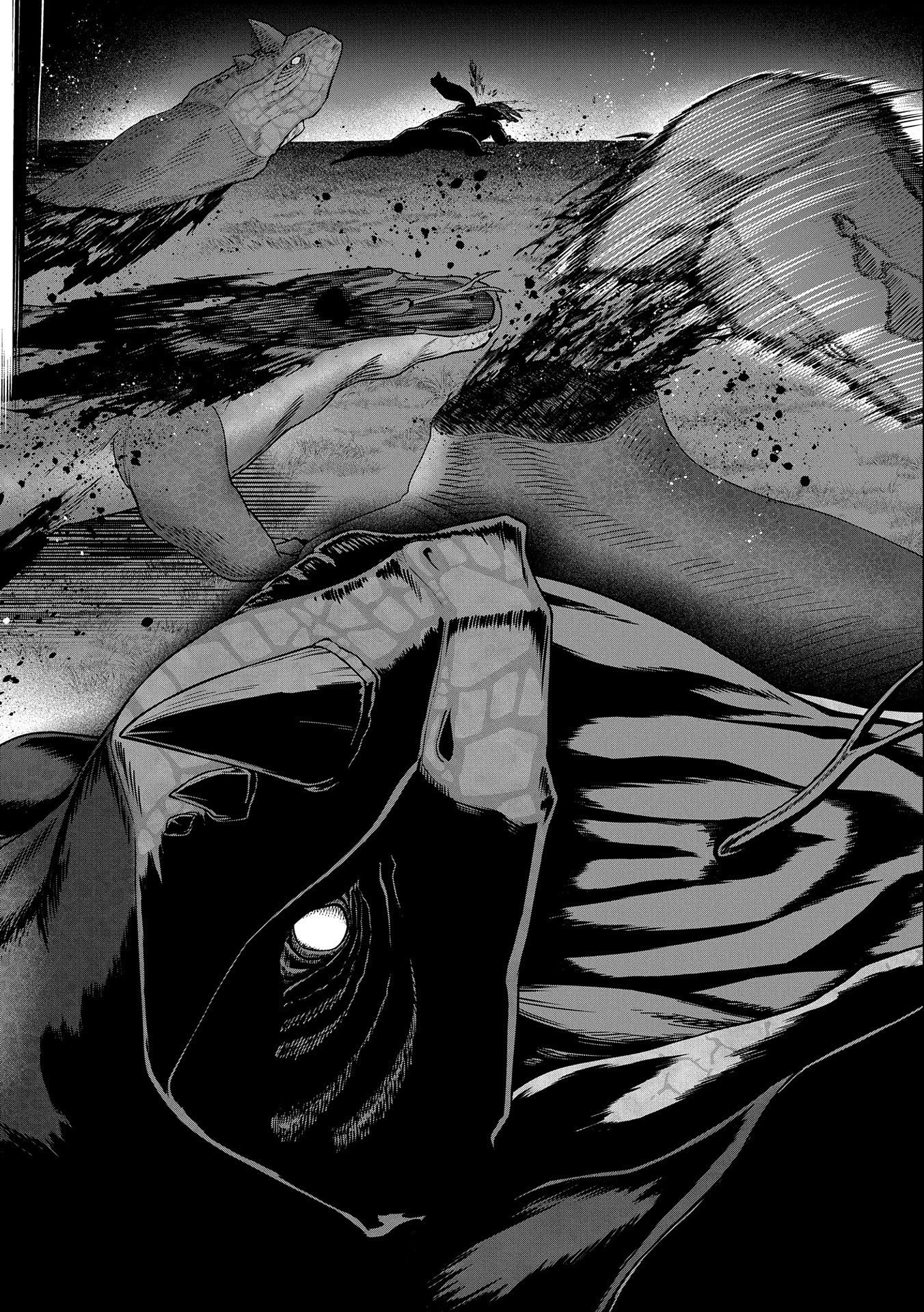 領民0人スタートの辺境領主様 第38話 - 26