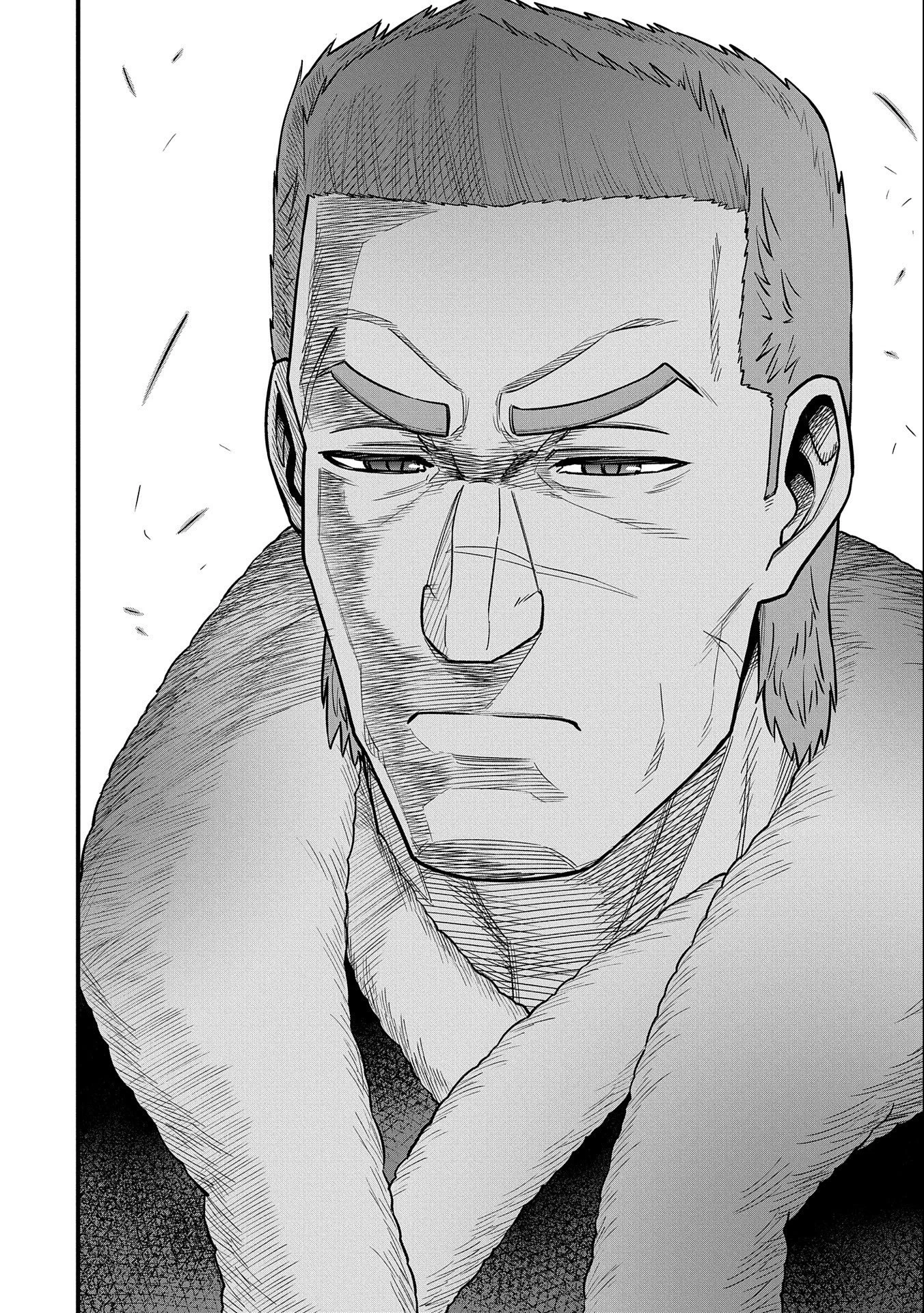 領民0人スタートの辺境領主様 第48話 - 26