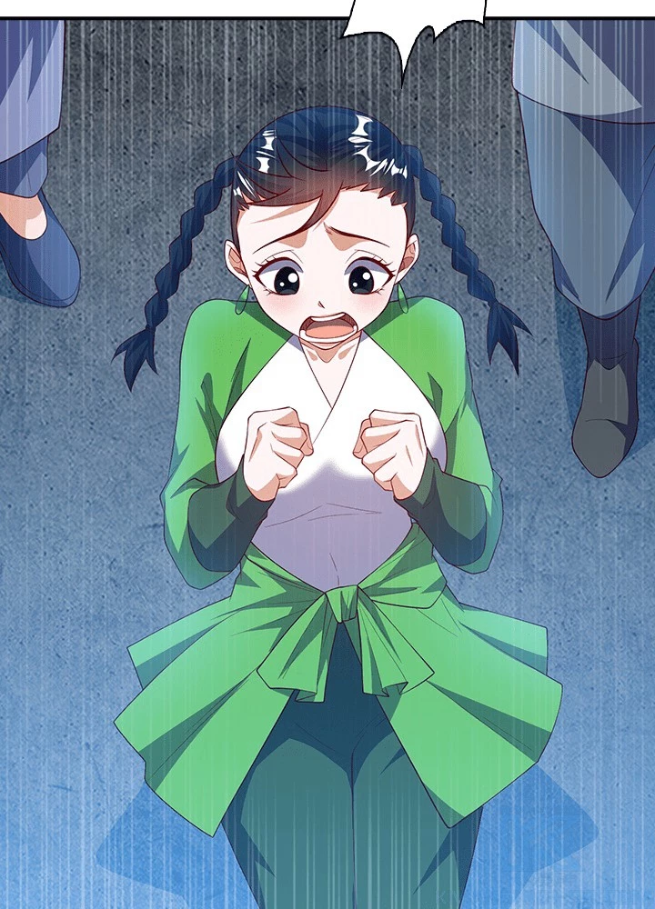 武逆 ~運命に逆らう者~ 190話 - 43