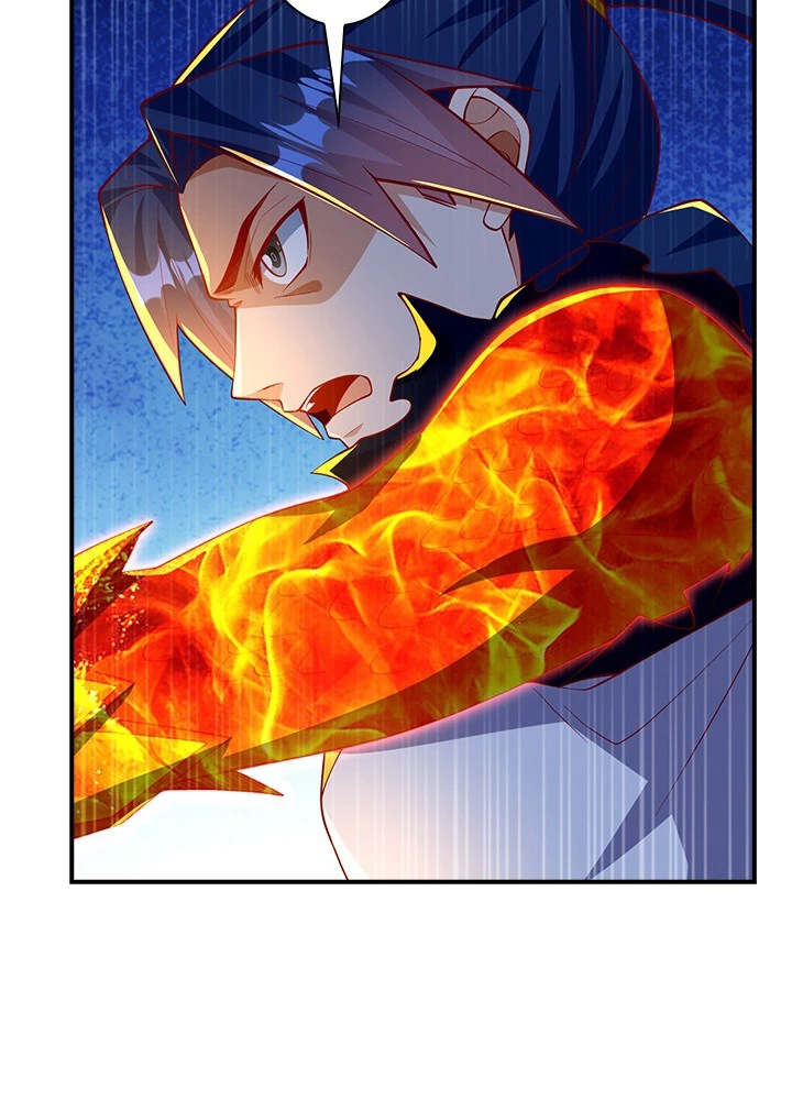 武逆 ~運命に逆らう者~ 190話 - 51