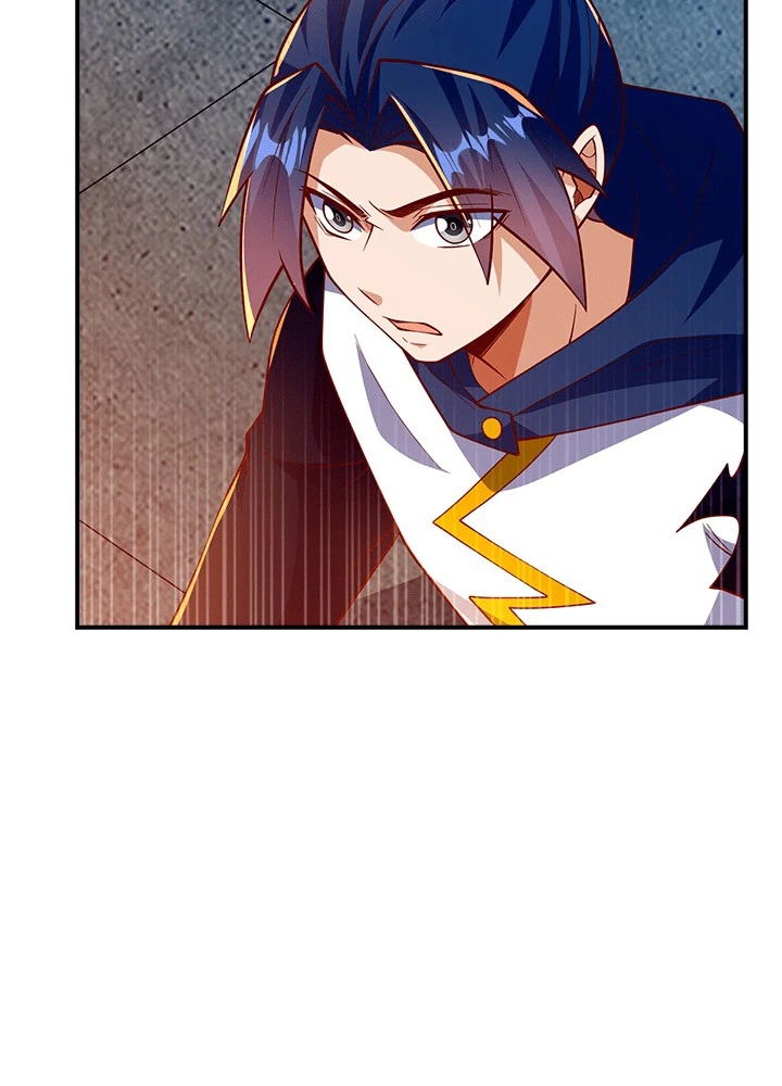 武逆 ~運命に逆らう者~ 190話 - 68