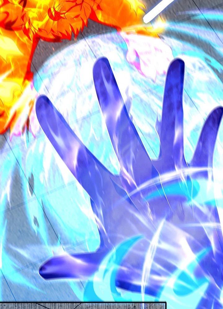 武逆 ~運命に逆らう者~ 190話 - 80