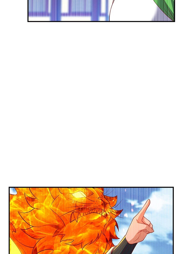 武逆 ~運命に逆らう者~ 190話 - 87