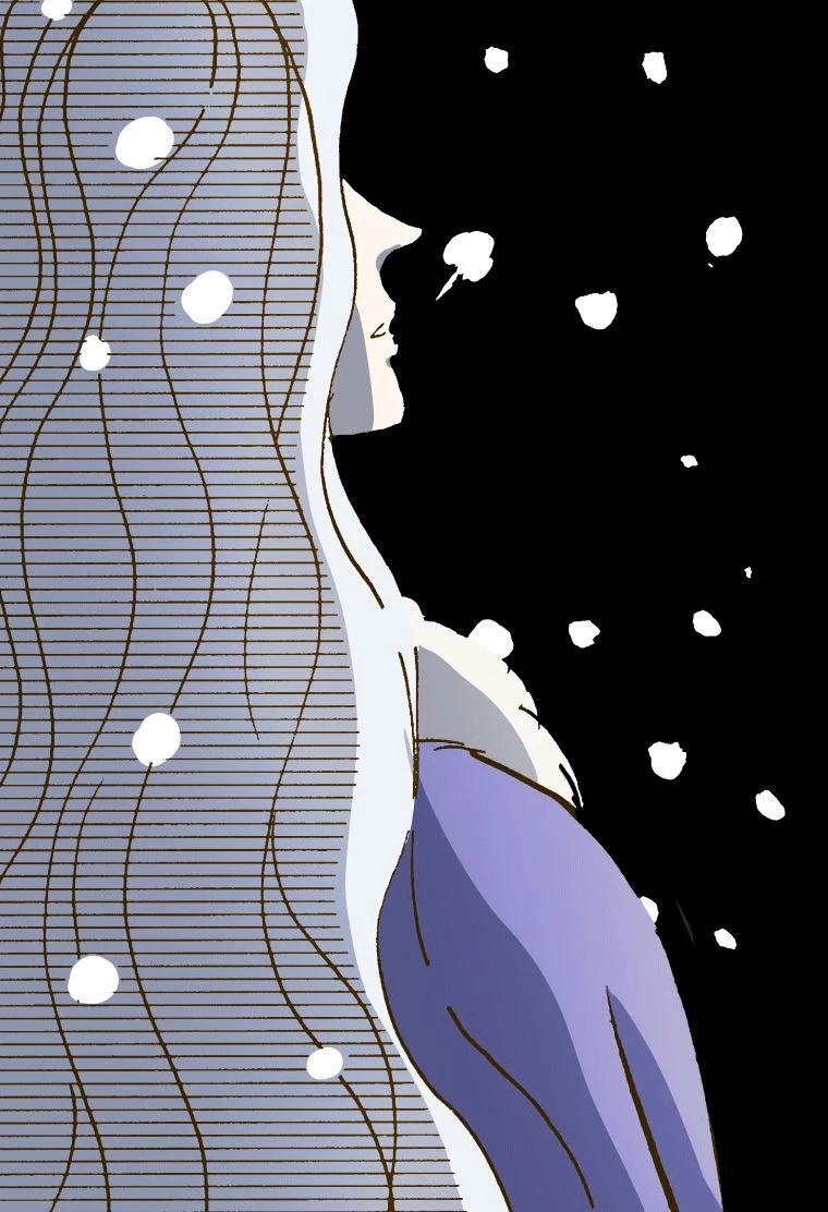 プリンセス〜運命の物語〜 第115話 - 59