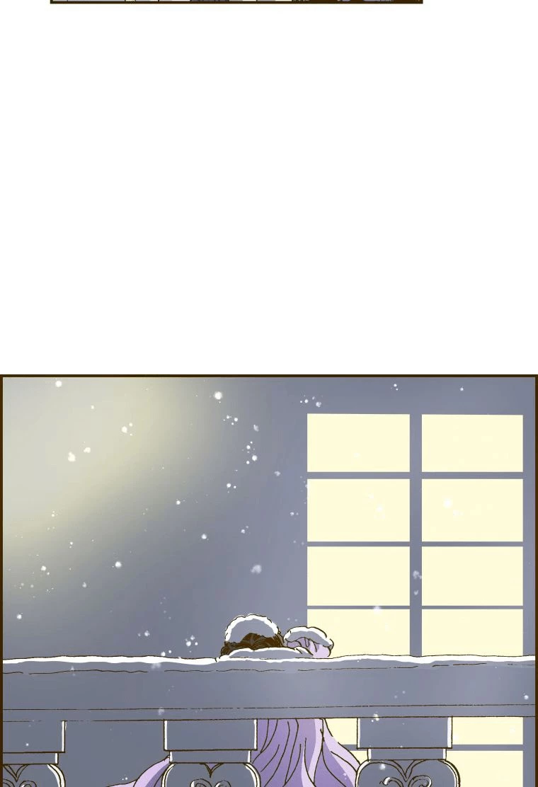 プリンセス〜運命の物語〜 第115話 - 63