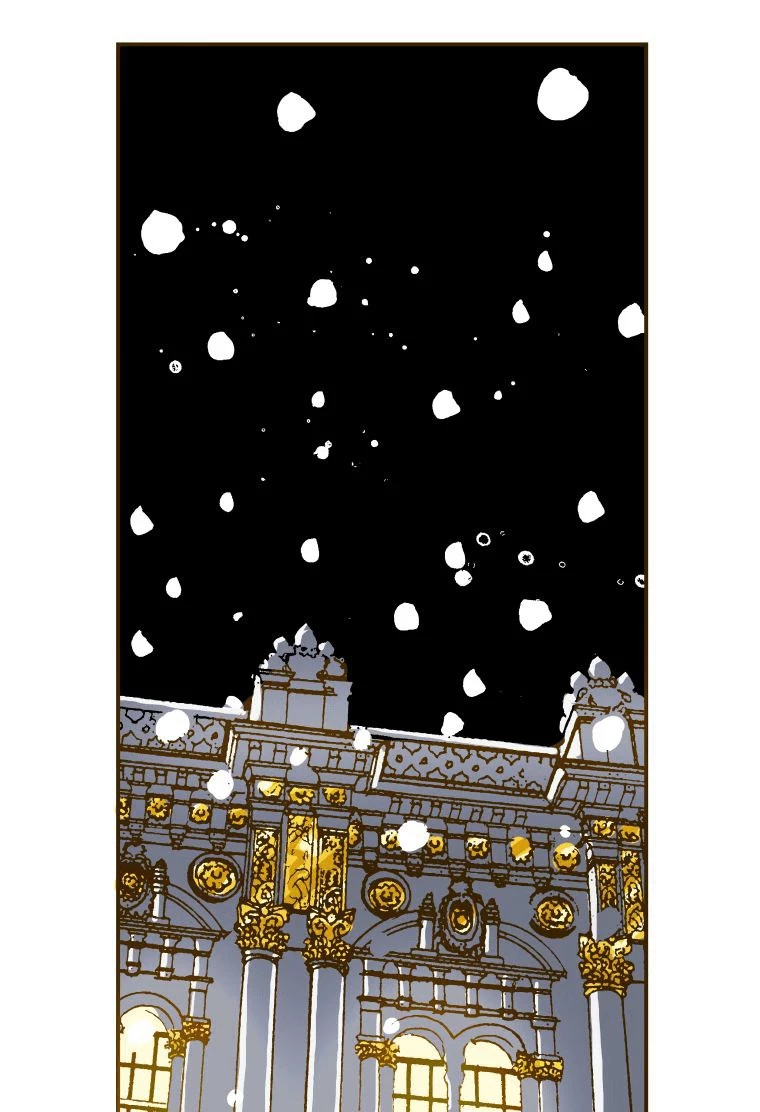 プリンセス〜運命の物語〜 第115話 - 74