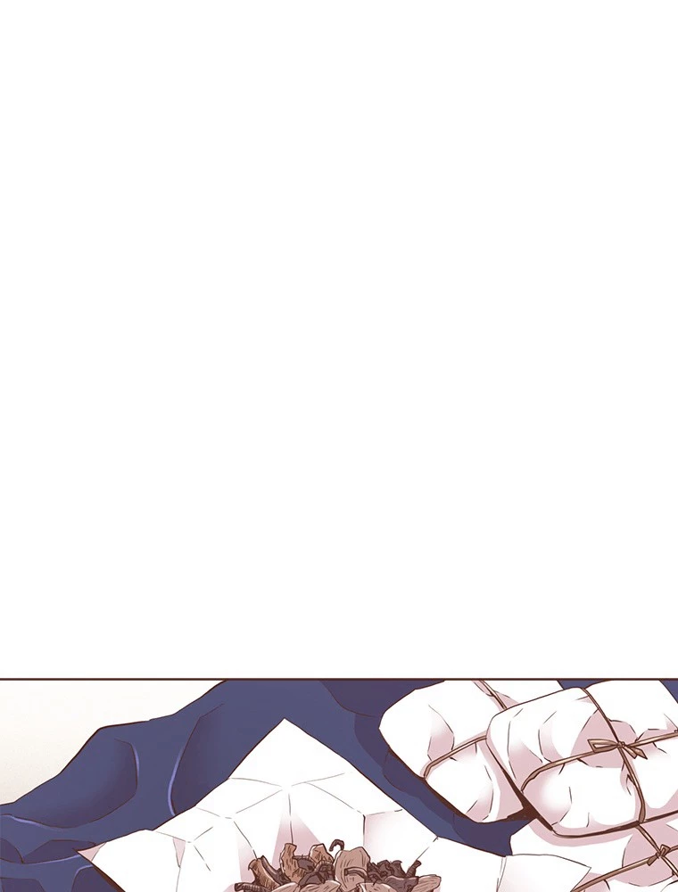 後宮物語~雪咲いて花~ 第86話 - 42