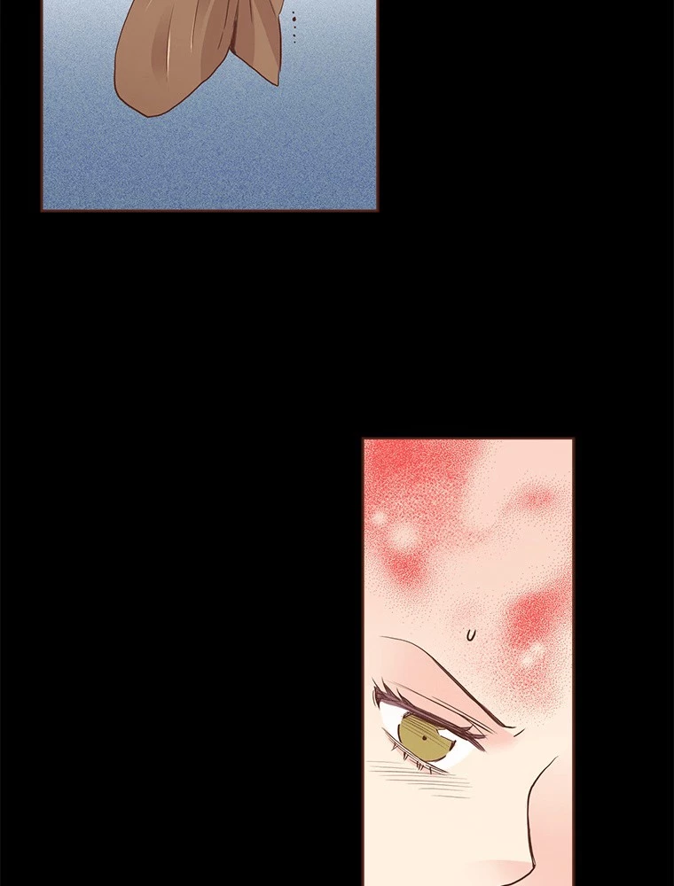 後宮物語~雪咲いて花~ 第86話 - 47