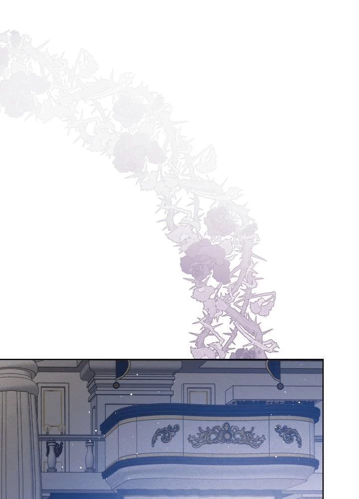 ロイヤル・マリッジ 第65話 - 59