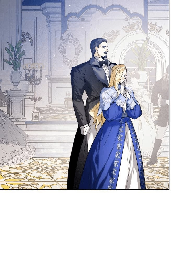 ロイヤル・マリッジ 第65話 - 60