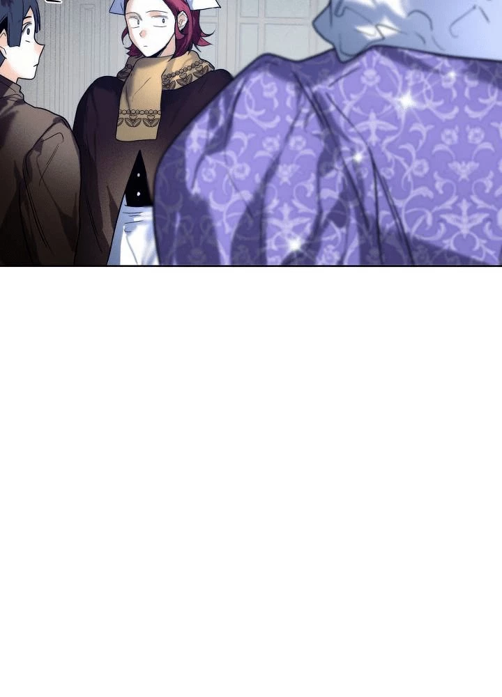 ロイヤル・マリッジ 第65話 - 75