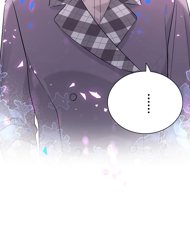 我が子が一番！ 第185話 - 50