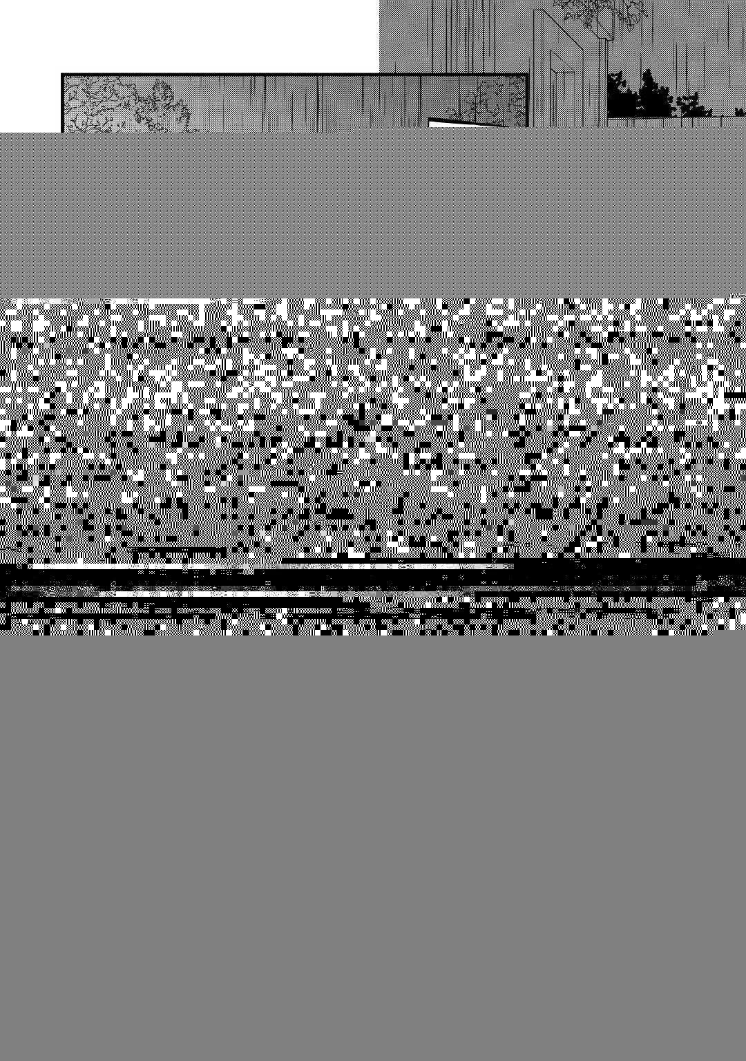 転移先は薬師が少ない世界でした 第19.2話 - 5