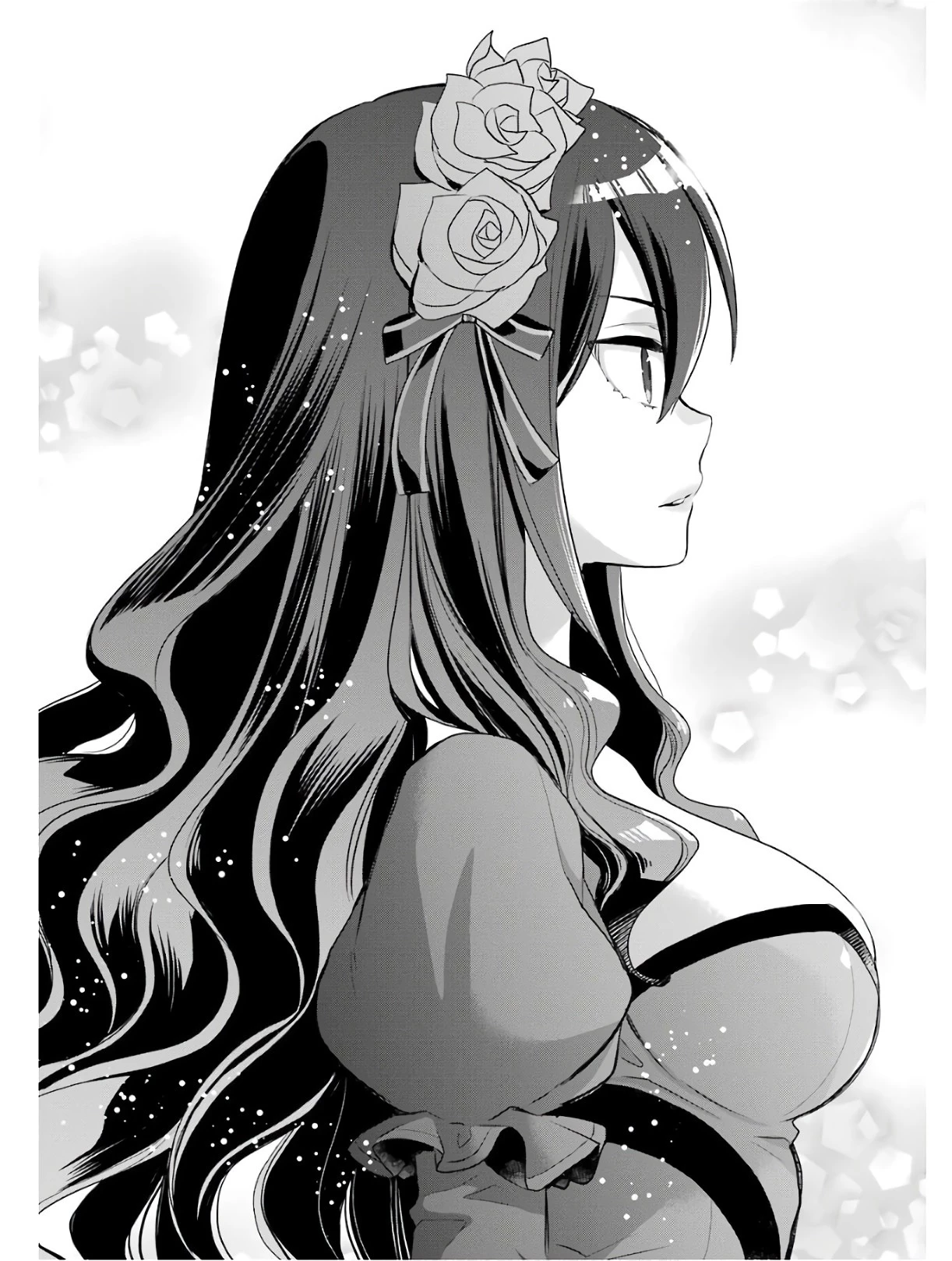 エリスの聖杯 第2話 - 46