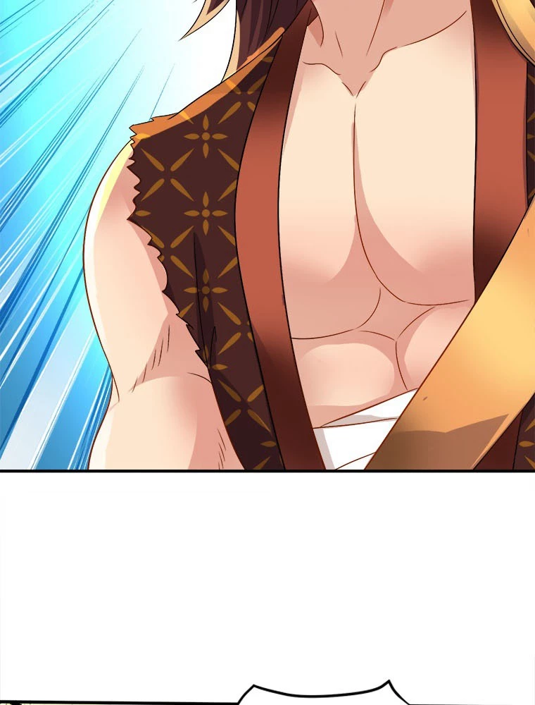 天才化学者は転生先で男神を飼います 181話 - 17