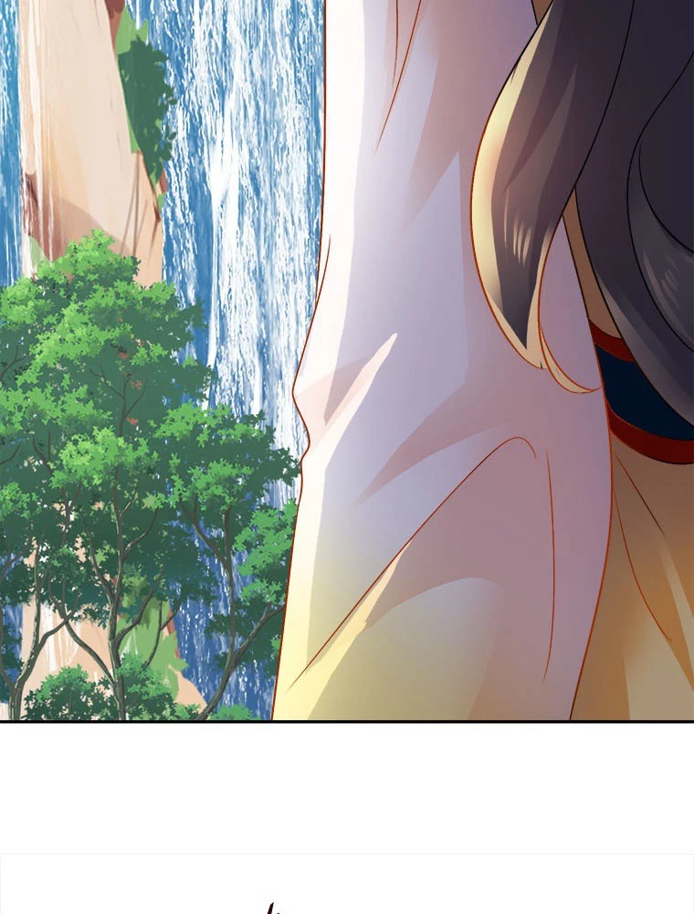 天才化学者は転生先で男神を飼います 181話 - 32