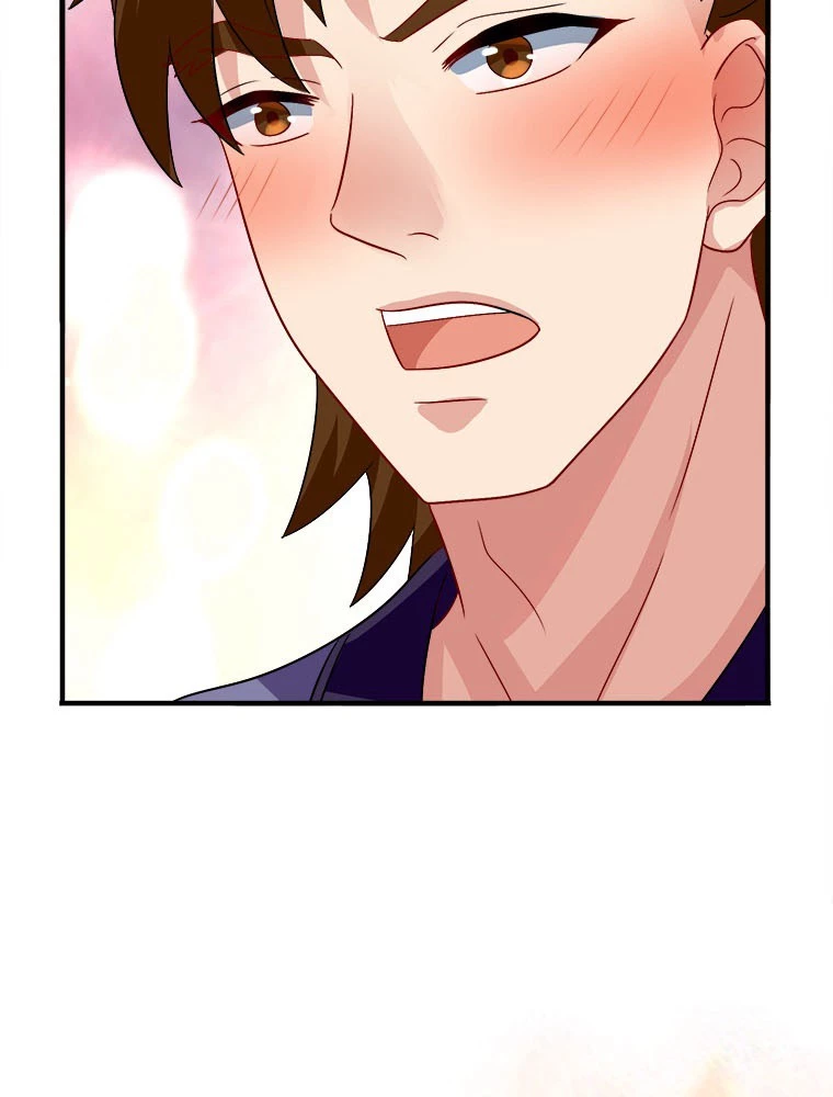 天才化学者は転生先で男神を飼います 181話 - 66