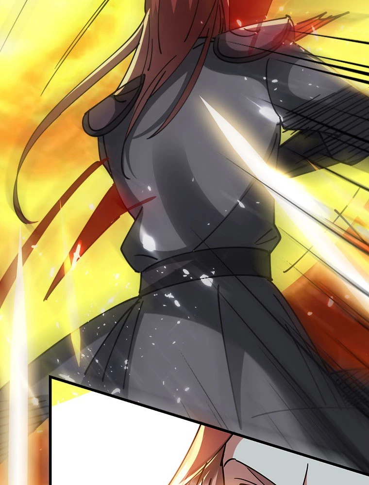 時をかける武者 102話 - 41