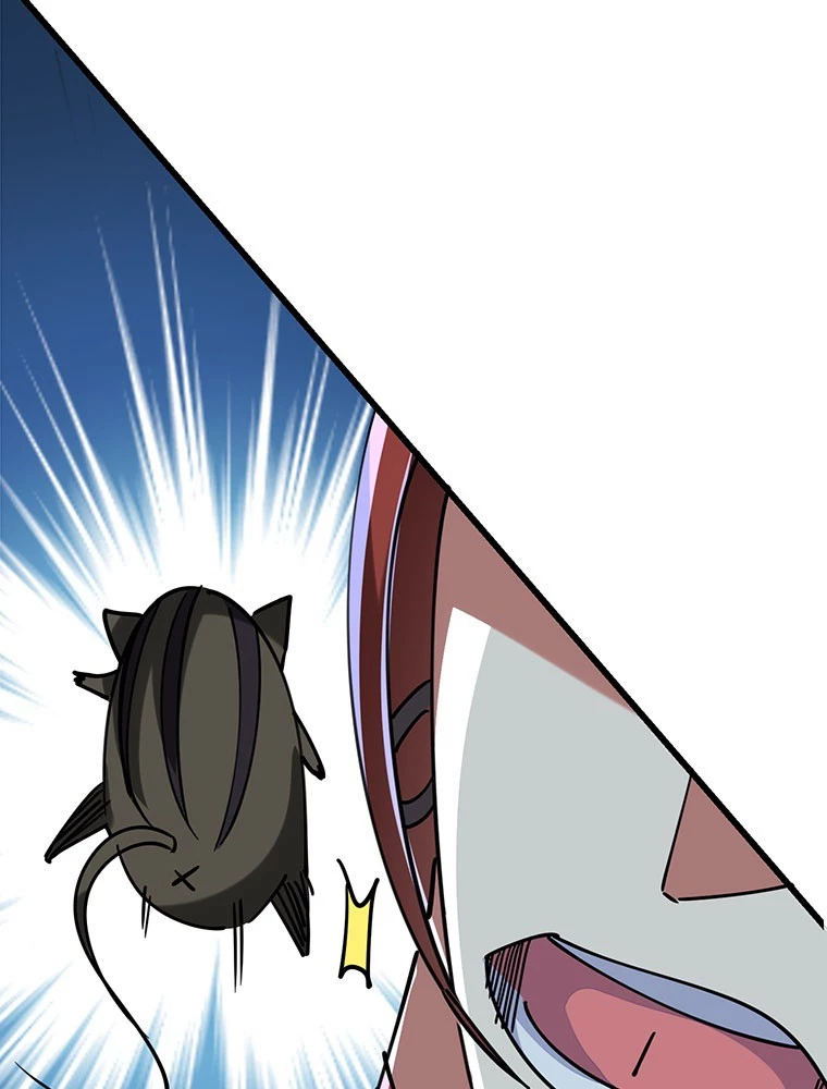 時をかける武者 102話 - 45