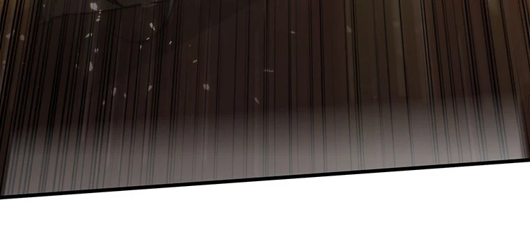 時をかける武者 102話 - 53
