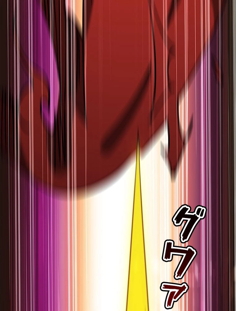 時をかける武者 102話 - 74