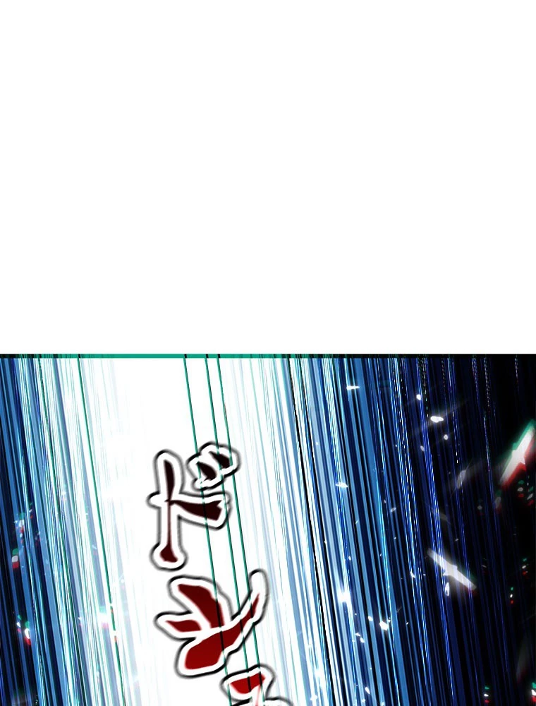 時をかける武者 102話 - 81