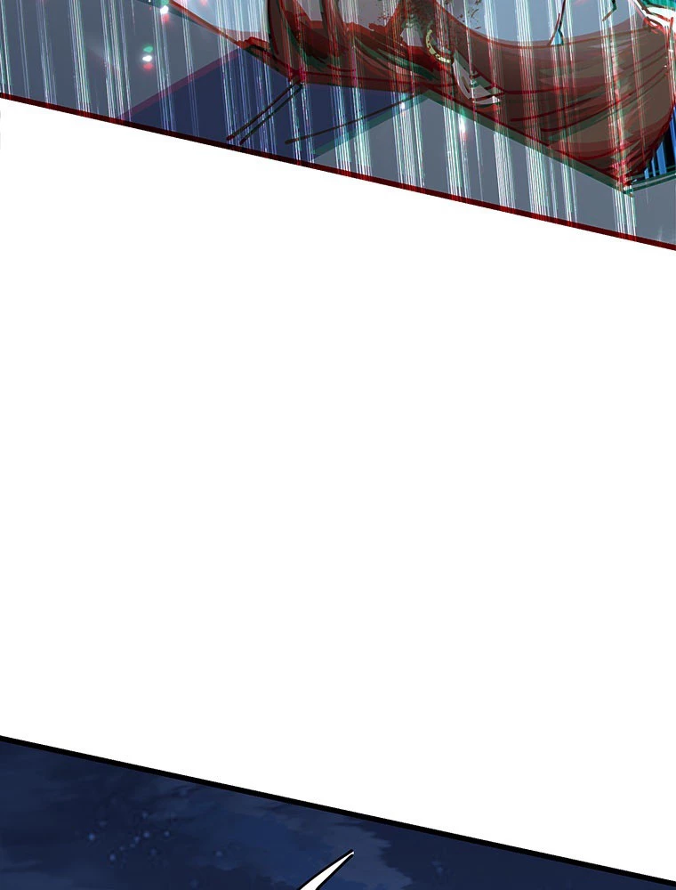 時をかける武者 102話 - 83