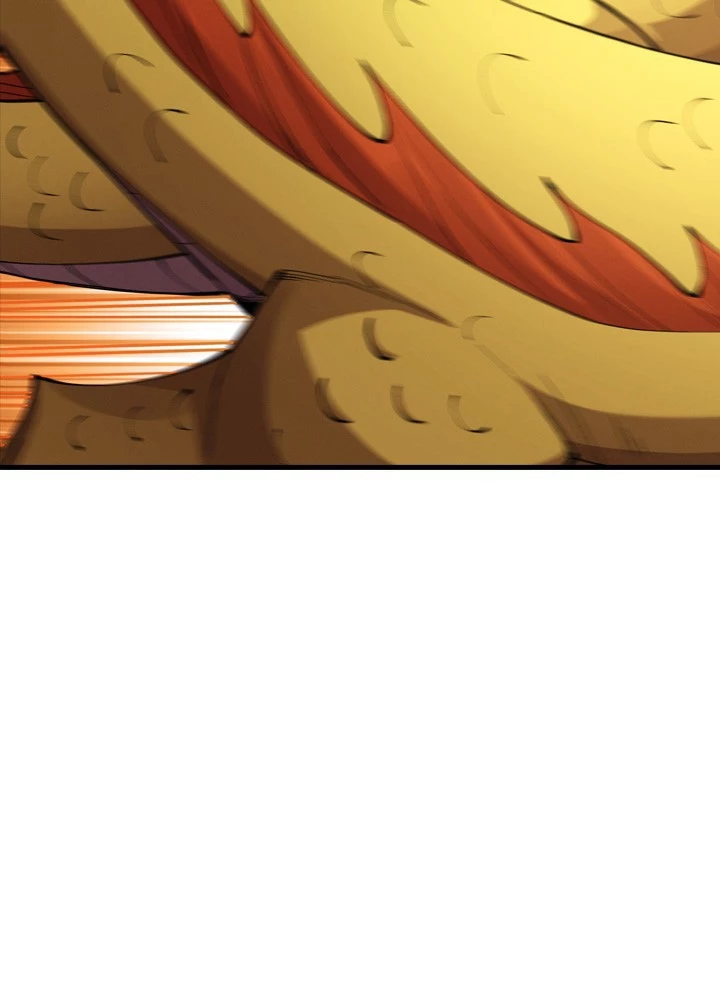 絶世の武魂 316話 - 8