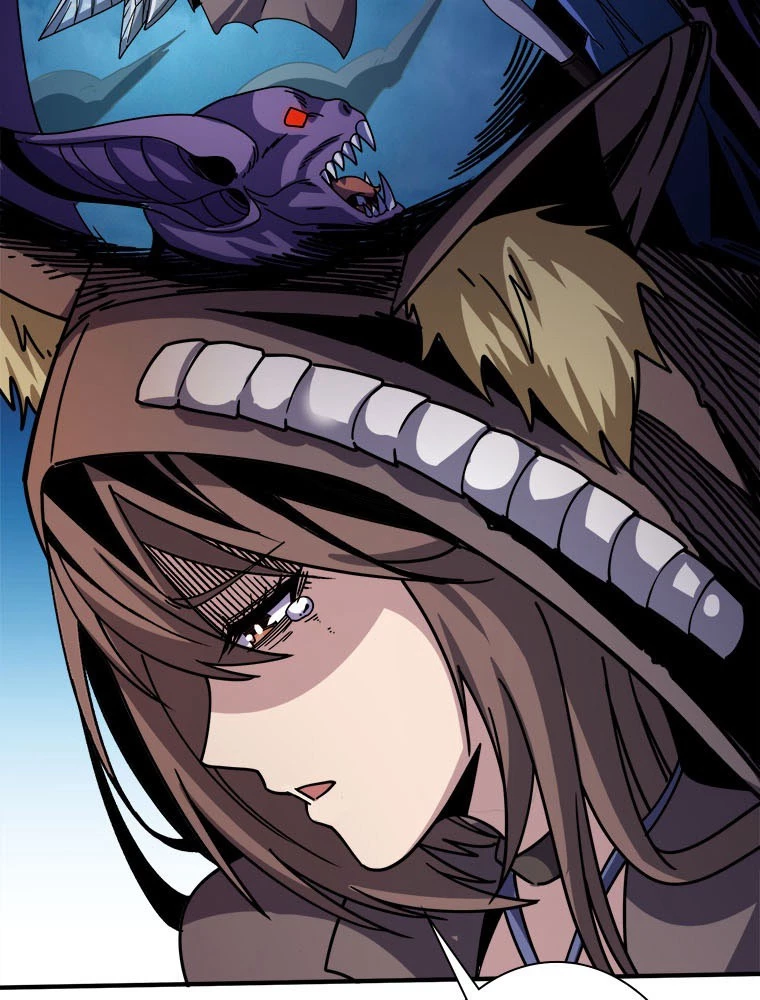 神災級ハンターの帰還 236話 - 60