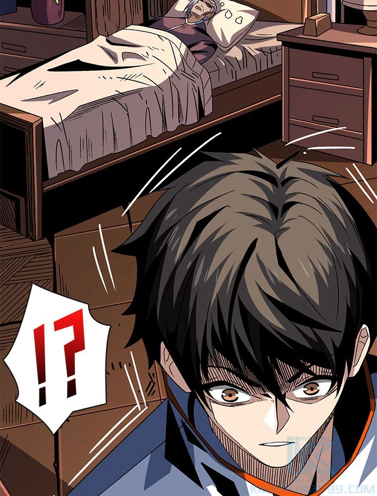 神災級ハンターの帰還 236話 - 73