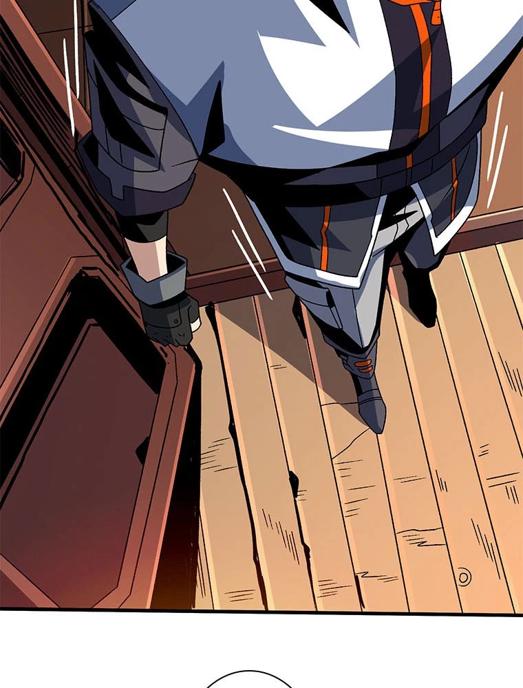 神災級ハンターの帰還 236話 - 74