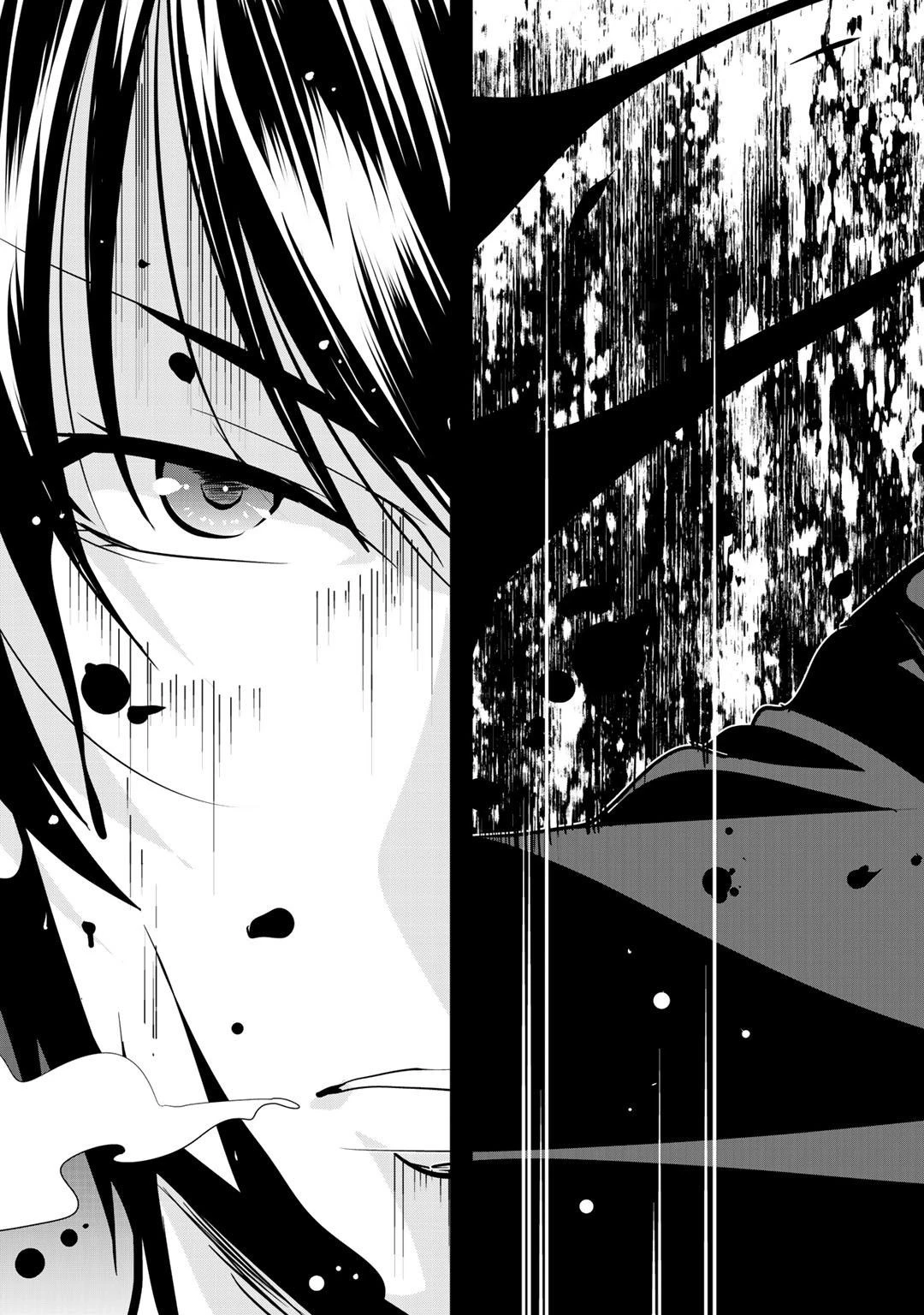 最強の黒騎士、戦闘メイドに転職しました 第19話 - 17