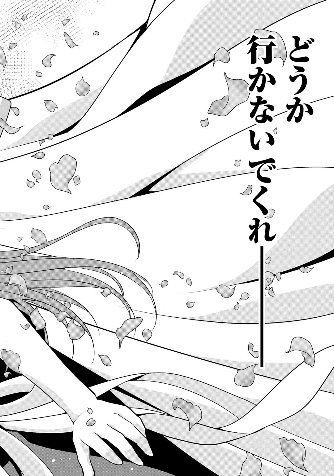 最強の黒騎士、戦闘メイドに転職しました 第21話 - 26