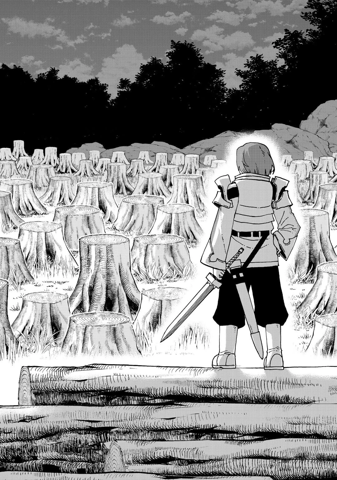 相棒はスライム!? ～最強の相棒を得た僕が最強の魔法を使って成り上がる～ 第1話 - 14