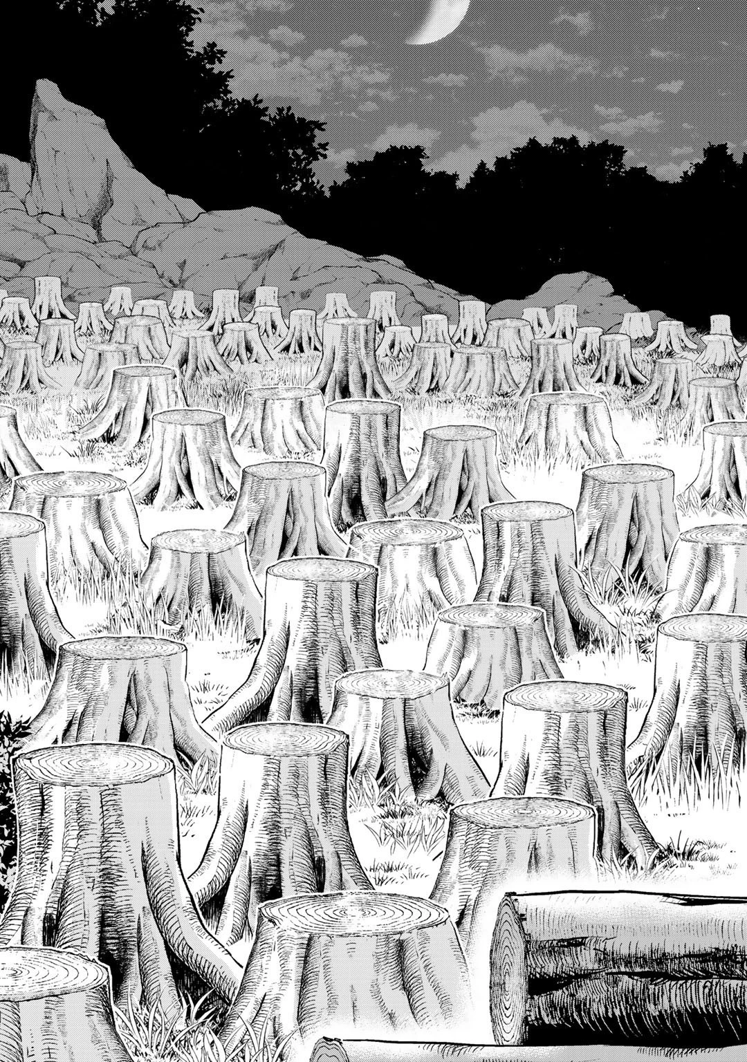 相棒はスライム!? ～最強の相棒を得た僕が最強の魔法を使って成り上がる～ 第1話 - 15