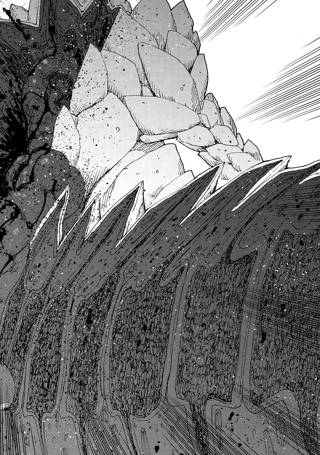 相棒はスライム!? ～最強の相棒を得た僕が最強の魔法を使って成り上がる～ 第8話 - 30