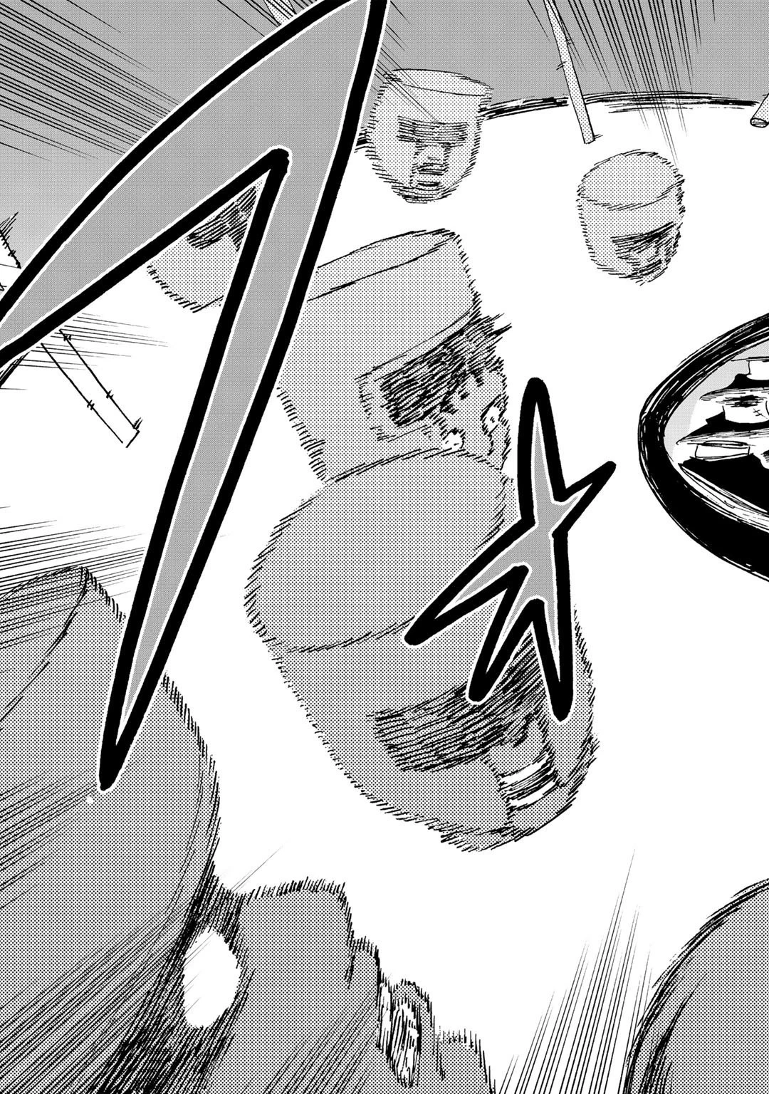 相棒はスライム!? ～最強の相棒を得た僕が最強の魔法を使って成り上がる～ 第11話 - 17