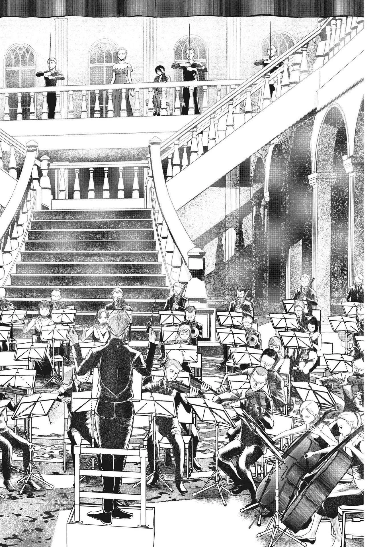 ROPPEN-六篇- 第40話 - 10