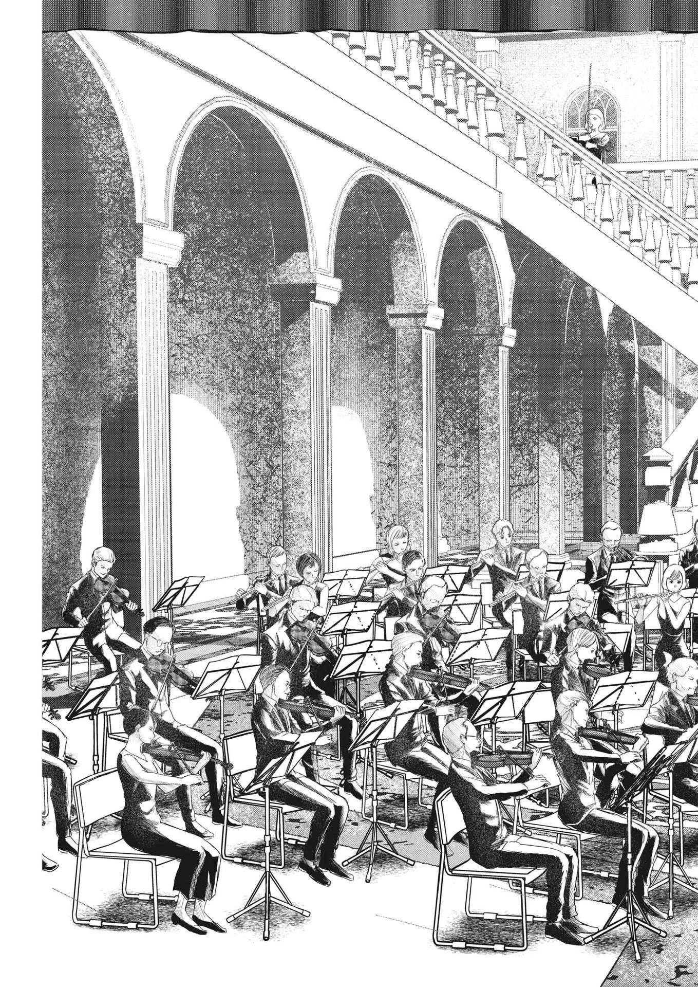 ROPPEN-六篇- 第40話 - 11